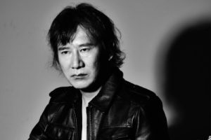 马条《给给吉他谱》G调