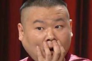 岳云鹏/龙飘飘《惜别的海岸吉他谱》G调