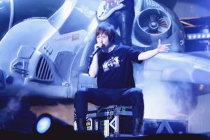 五月天《为你写下这首情歌吉他谱》G调原版