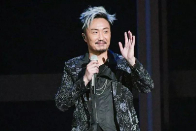 郑中基《答应不爱你吉他谱》F调原版弹唱吉他谱 郑中基《答应不爱你吉他谱》F调原版弹唱吉他谱
