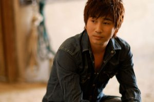 暗香吉他谱-沙宝亮-暗香C调弹唱谱