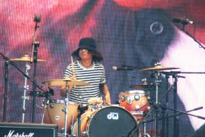 岛屿心情《8+8=8吉他谱》原版弹唱谱