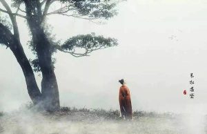 黄静美《无人与我吉他谱》C调