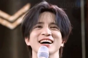 薛之谦《天外来物吉他谱》G调原版吉他谱