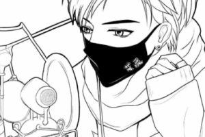 艾辰《错位时空吉他谱》C调原版