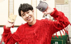 苏打绿《迟到千年吉他谱》C调