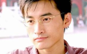 曾经最美简谱-朱铭捷-A调歌曲简谱