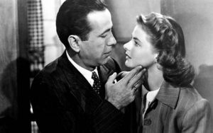 卡萨布兰卡简谱-钢琴简谱