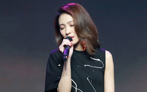 街角的祝福简谱-戴佩妮-C调歌曲简谱