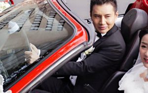 幸福时光简谱-章小军-G调歌曲简谱