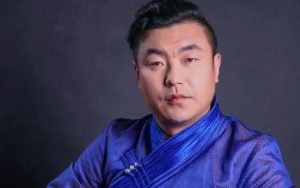 画你简谱-科尔沁夫-画你F调歌曲简谱