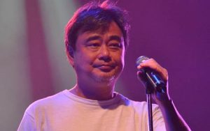 把悲伤留给自己简谱-陈升-D调歌曲简谱