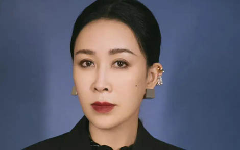 山不转水转简谱-那英-D调歌曲简谱