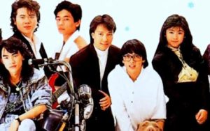 永远不回头简谱-C调歌曲简谱