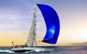 领航简谱-B调歌曲简谱