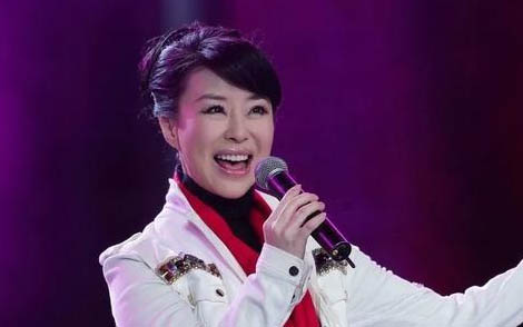 再唱为了谁简谱-祖海-E调歌曲简谱 再唱为了谁简谱-祖海-E调歌曲简谱