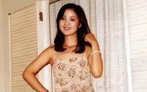 美酒加咖啡简谱-邓丽君-C调歌曲简谱