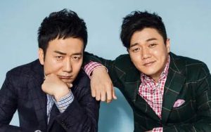 老男孩简谱-筷子兄弟-老男孩C调歌曲简谱