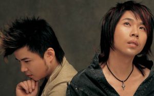 一生有你简谱-水木年华-A调歌曲简谱