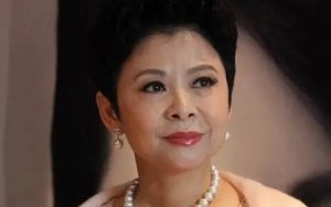 我用胡琴和你说话简谱-E调歌曲简谱-董文华