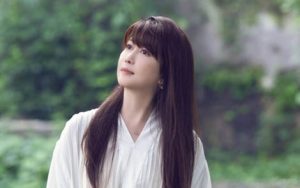 羞答答的玫瑰静悄悄地开简谱-孟庭苇-D调歌曲简谱