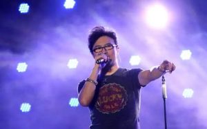 北京北京简谱-汪峰-C调歌曲简谱