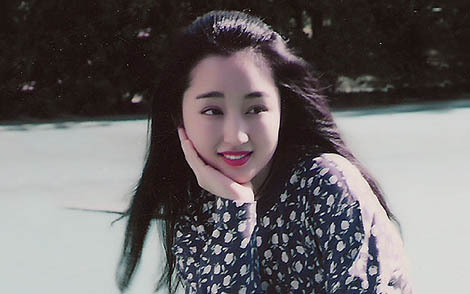 轻轻的告诉你简谱(歌词)-杨钰莹-A调歌曲简谱 轻轻的告诉你简谱(歌词)-杨钰莹-A调歌曲简谱
