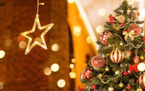 圣诞歌简谱-E调歌曲简谱