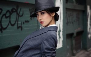 马德里不思议简谱-E调歌曲简谱