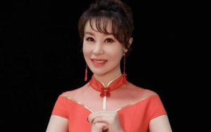 为了谁简谱-祖海-为了谁G调歌曲简谱