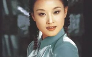 又唱浏阳河简谱-宋祖英-A调歌曲简谱