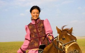 吻你简谱-《胡杨女人》插曲