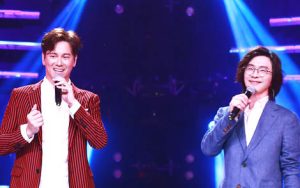 你那么爱她简谱-林隆璇/李圣杰-G调旋律简谱