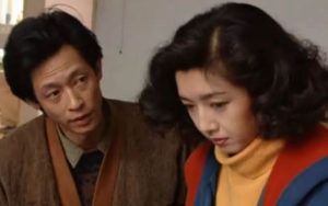 糊涂的爱简谱-A调歌曲简谱-《过把瘾》片尾曲