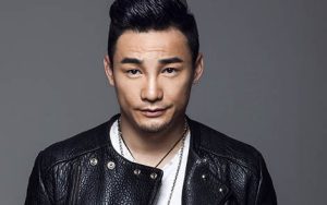 落花简谱-黄勇-落花E调歌曲简谱