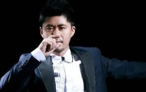 不要再来伤害我简谱-张振宇-C调歌曲简谱