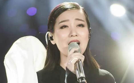 龙图腾简谱-谭晶-龙图腾C调歌曲简谱