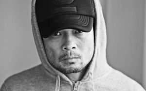 心肝宝贝简谱-葛民辉-F调歌曲简谱