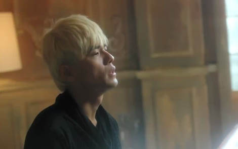 明明就吉他谱-周杰伦-明明就G调原版指法-弹唱六线谱 明明就吉他谱-周杰伦-明明就G调原版指法-弹唱六线谱