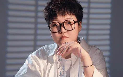 善变吉他谱-王靖雯不胖-善变C调原版指法-弹唱六线谱 善变吉他谱-王靖雯不胖-善变C调原版指法-弹唱六线谱