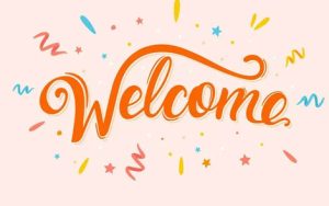 欢迎进行曲简谱-E调歌曲简谱