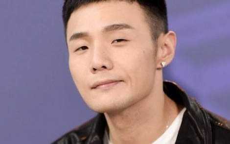 乌梅子酱吉他谱-李荣浩-乌梅子酱G调原版弹唱六线谱 乌梅子酱吉他谱-李荣浩-乌梅子酱G调原版弹唱六线谱
