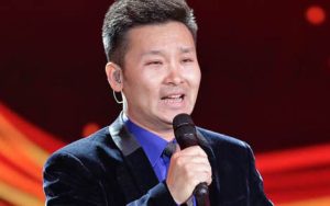 儿行千里简谱-刘和刚-儿行千里F调歌曲简谱