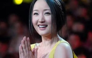 月亮船简谱-杨钰莹-月亮船B调歌曲简谱