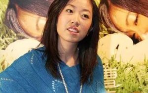 玻璃杯简谱-曹卉娟-玻璃杯C调歌曲简谱