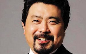 跟你走简谱-魏松-跟你走A调歌曲简谱