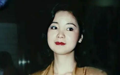 月亮代表我的心简谱-邓丽君-C调歌曲简谱 月亮代表我的心简谱-邓丽君-C调歌曲简谱
