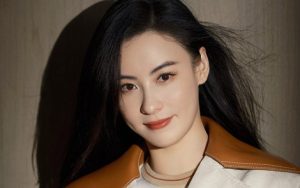 星语心愿简谱(歌词)-张柏芝-D调歌曲简谱