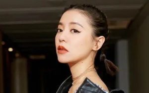 猜不透简谱-丁当-猜不透E调歌曲简谱