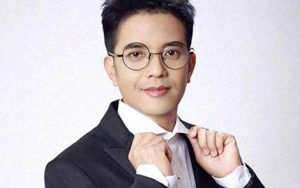 一见钟情简谱-熊七梅-G调简谱